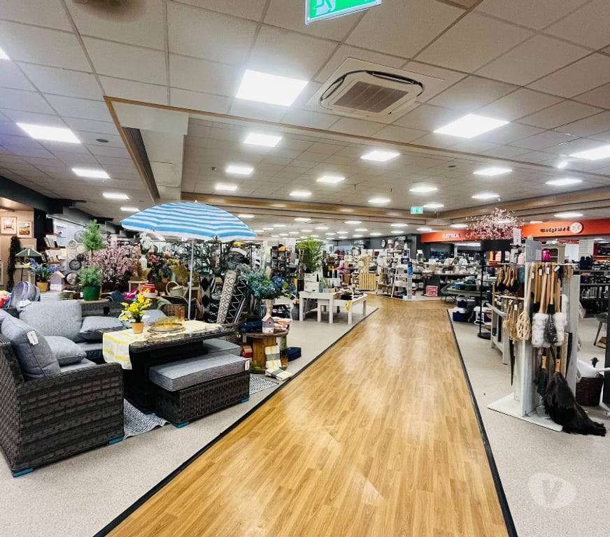 Other Services Dublin (County) Dublin-10 - Photos for Fleming's Store