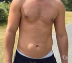 Northside M2M masseur