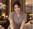 Dun Laoghaire - Dublin (County) — NEW OPENING — DunLAOGHAIRE  Premium Wellness Massage