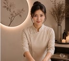 Dun Laoghaire - Dublin (County) — NEW OPENING — DunLAOGHAIRE Premium Wellness Massage