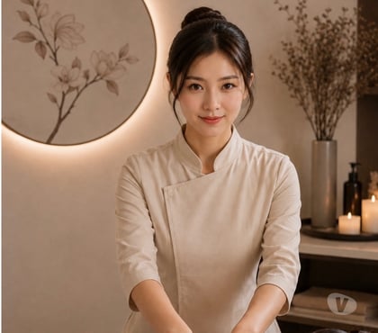 Massage - Beauty - Spa Dun Laoghaire Dublin (County) - Photos for NEW OPENING — DunLAOGHAIRE Premium Wellness Massage