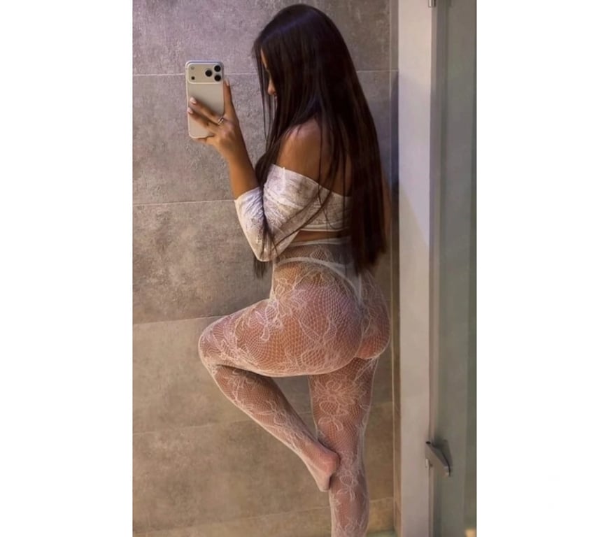 Escort Dublin (County) Dublin-2 - Photos for Andreea pic reel 100% party hot only outcal