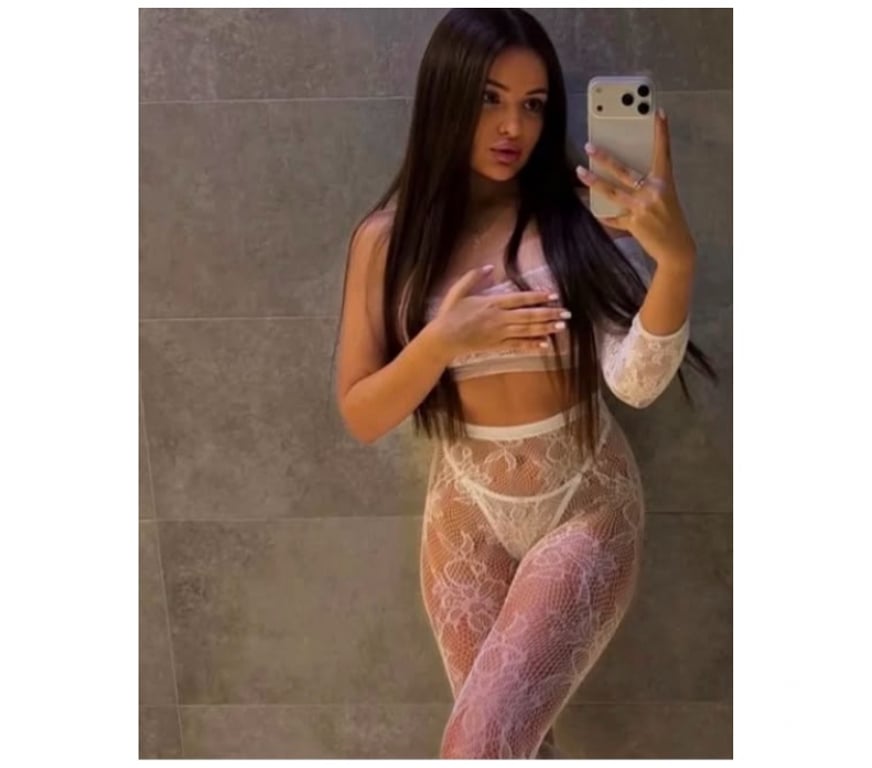 Escort Dublin (County) Dublin-2 - Photos for Andreea pic reel 100% party hot only outcal