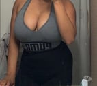 Swords - Dublin (County) — Both escort | Friendly & exclusive Service