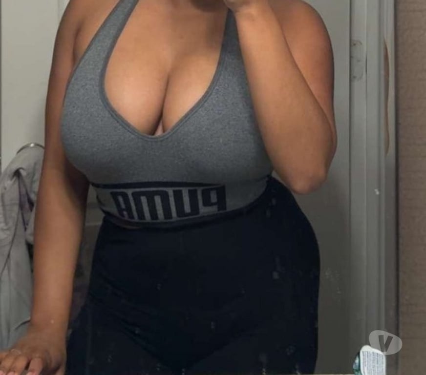Escort Dublin (County) Swords - Photos for Both escort | Friendly & exclusive Service