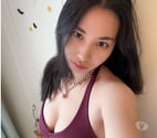 Dublin - Dublin (County) ā New here Best massage in Dublin