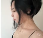 Best full body massage