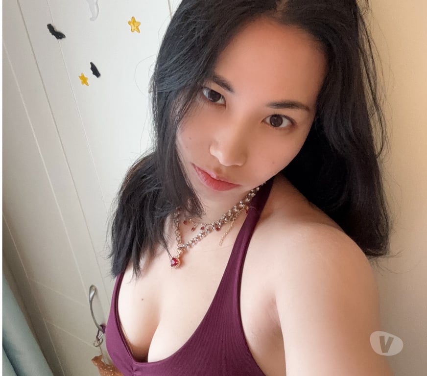 Escort Dublin (County) Dublin-6 - Photos for New here Best massage in Dublin