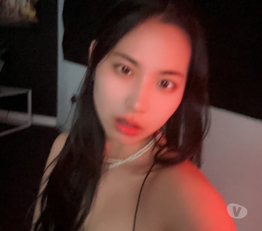 Escort Dublin (County) Dublin-6 - Photos for New here Best massage in Dublin