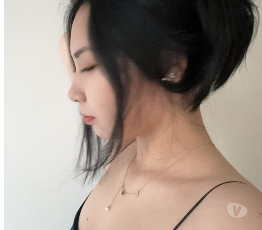 Escort Dublin (County) Dublin-6 - Photos for New here Best massage in Dublin