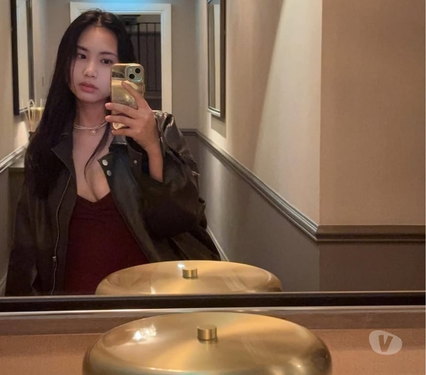 Escort Dublin (County) Dublin-6 - Photos for New here Best massage in Dublin