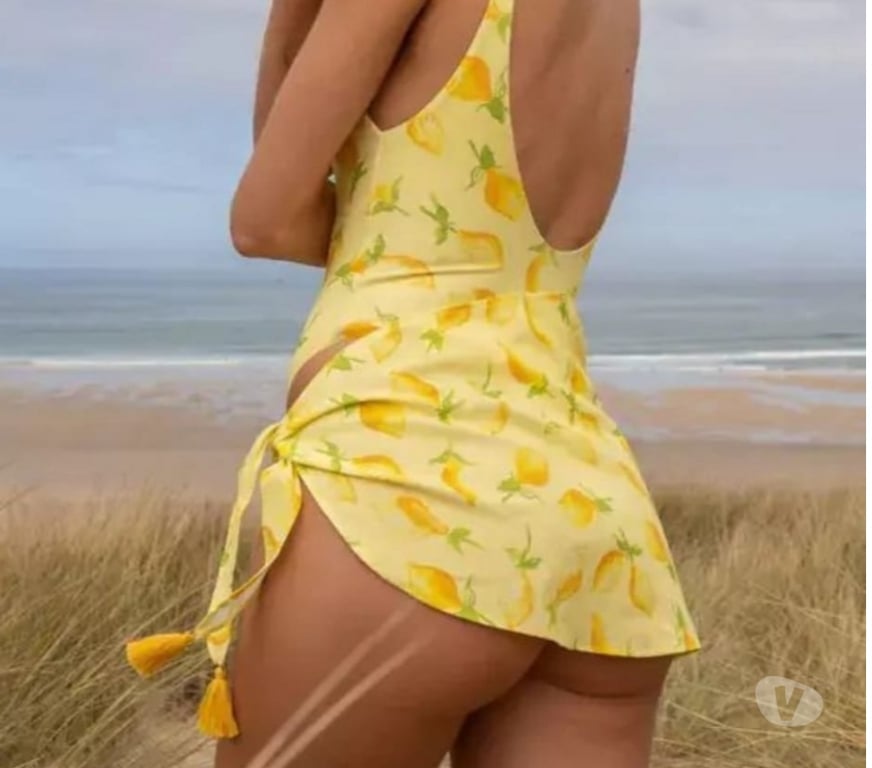 Escort Dublin (County) Dublin Airport - Photos for Body treatment what will take away all yours worries