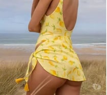 Photos for Body treatment what will take away all yours worries