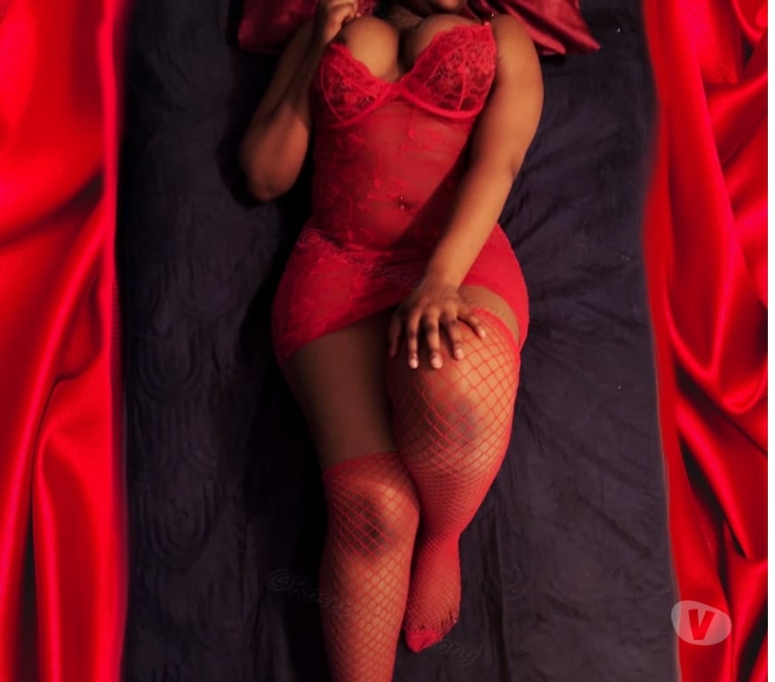 Escort Dublin (County) Dublin-1 - Photos for A Sweet Little Temptation 💋🖤
