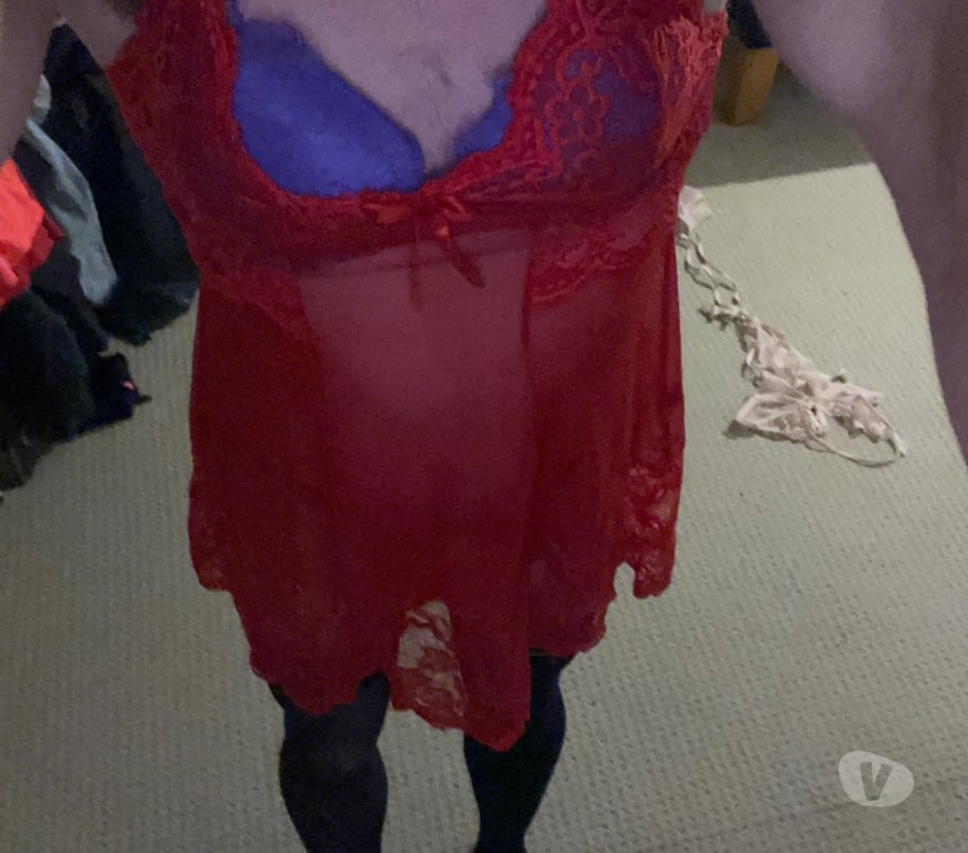 Adult Dating Wexford (County) Gorey - Photos for Young sub 19 looking to meet with older dom