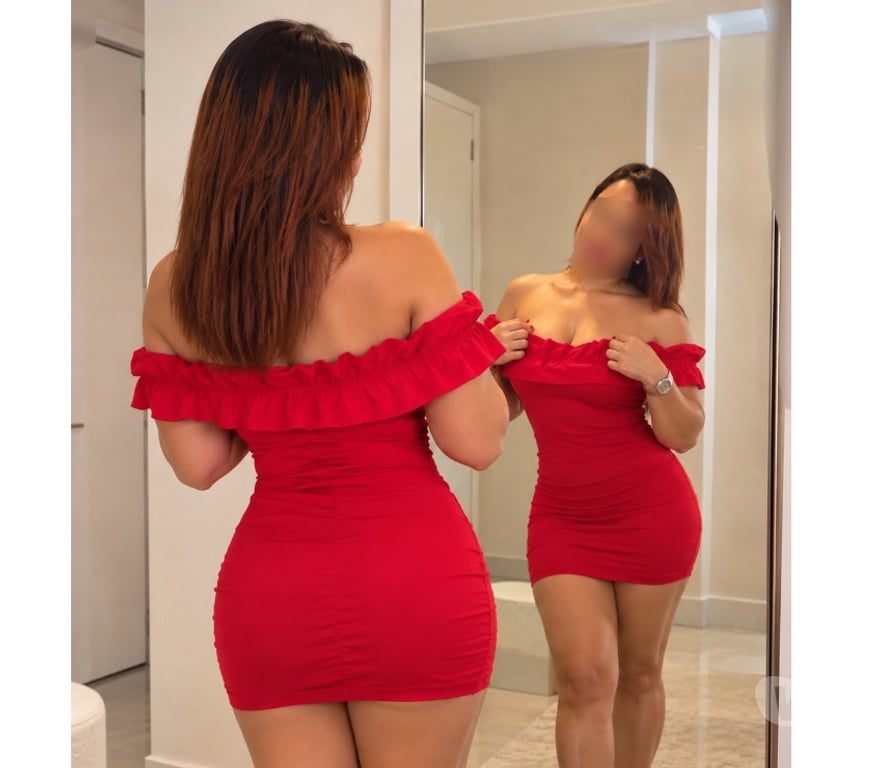 Escort Waterford (County) Waterford - Photos for 🍎APLLE BRUNETTE LATINA. ESCORT, SENSUAL MASSAGE Waterford