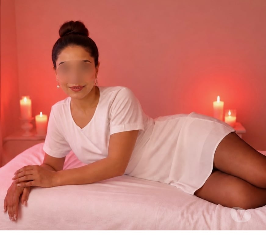 Escort Waterford (County) Waterford - Photos for Latina Mary in Waterford , body Massage