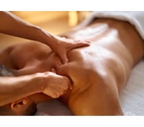 Photos for Anne in Waterford Massage