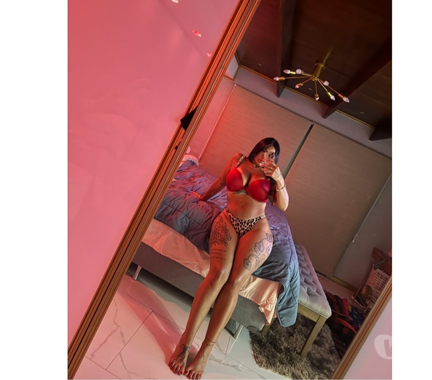 Escort Dublin (County) Dublin-3 - Photos for VICKY HOT LATINA -- OUTCALL INCALL D3