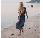 Athlone - Westmeath (County) — Sensual Bliss with Tantra Massage
