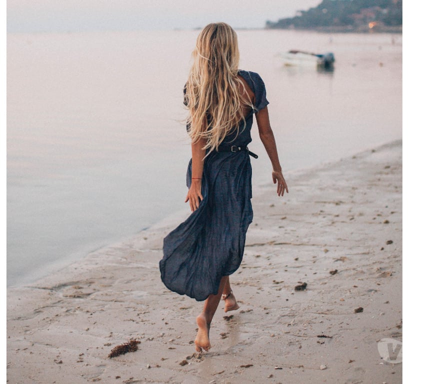 Escort Westmeath (County) Athlone-Westmeath - Photos for Sensual Bliss with Tantra Massage