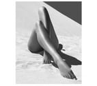 Ballinasloe - Galway (County) — Sensual Bliss with Tantric_Massage