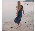 Tullamore - Offaly (County) — Sensual Bliss with Tantra Massage