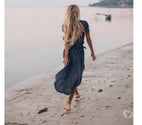 Roscommon - Roscommon (County) — Ecstatic Bliss with Tantra Massage