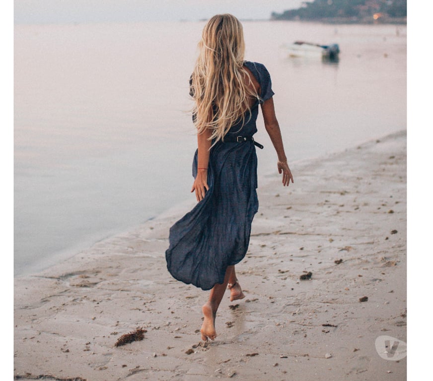 Escort Roscommon (County) Roscommon - Photos for Ecstatic Bliss with Tantra Massage
