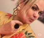 Sensual Massage with Sophia Outcall Incall