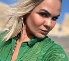 Dublin - Dublin (County) — Sensual Massage with Sophia Outcall Incall