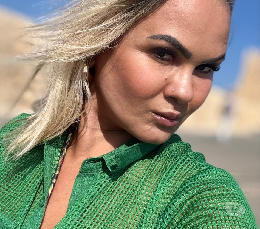Escort Dublin (County) Dublin-1 - Photos for Sensual Massage with Sophia Outcall Incall