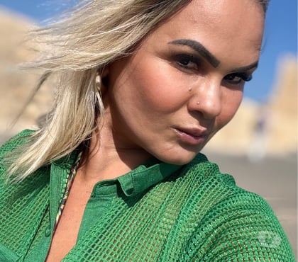 Escort Dublin-1 Dublin (County) - Photos for Sensual Massage with Sophia Outcall Incall