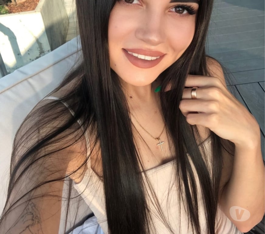 Escort Dublin (County) Dublin Airport - Photos for Indian ridhi baby available in your town
