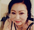 Amazing relaxing Chinese massage