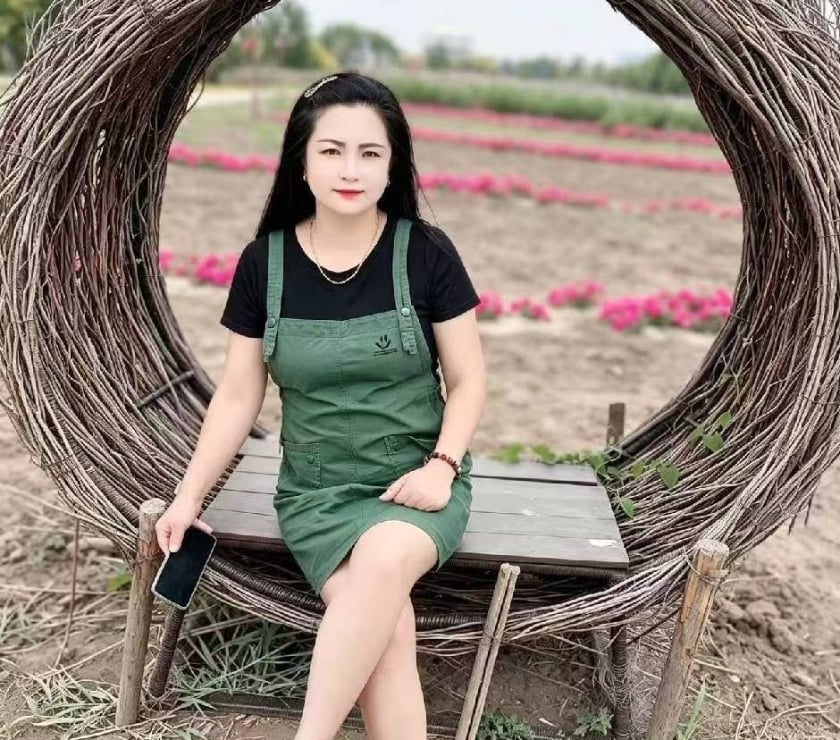 Dublin - Dublin (County) — Amazing relaxing Chinese massage