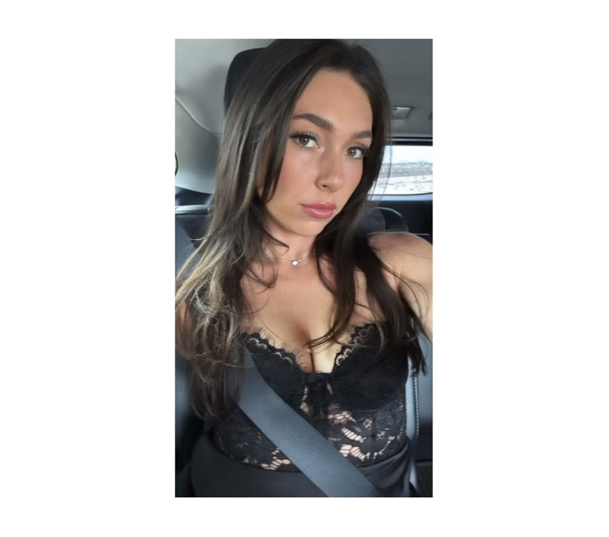 Escort Galway (County) Abbey - Photos for Discreet elegant woman tlg: blinda_martine