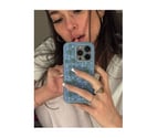 Hollywood - Wicklow (County) — Elegant woman tlg: loiniee