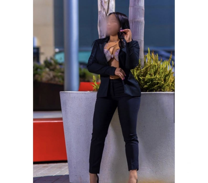 Escort Westmeath (County) Athlone-Westmeath - Photos for Ebonhy Sophia in Athlone