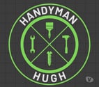 Carrickmacross - Monaghan (County) — Handyman services