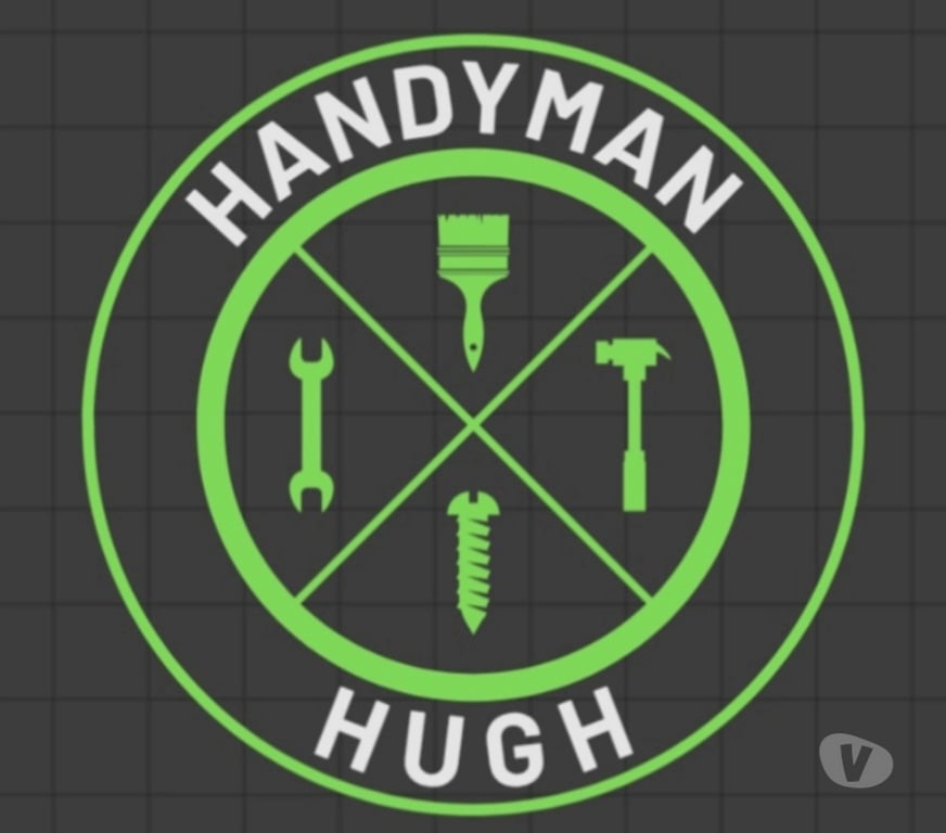 Handyman - Construction Monaghan (County) Carrickmacross - Photos for Handyman services