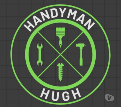 Handyman - Construction Carrickmacross Monaghan (County) - Photos for Handyman services