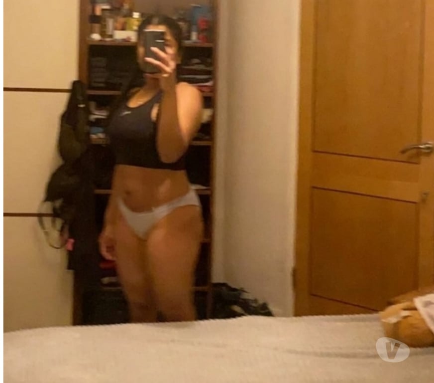 Escort Clare (County) Ennis - Photos for I will satisfy your fantasies incall and outcall