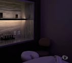 Killarney - Kerry (County) — Erotic massages