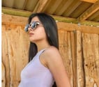 Indian ridhi baby available in your town