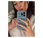 Elegant woman tlg blinda_martine 🥵