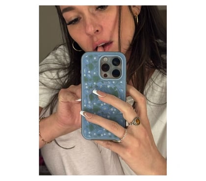 Escort Ballinteer Dublin (County) - Photos for Elegant woman tlg blinda_martine 🥵