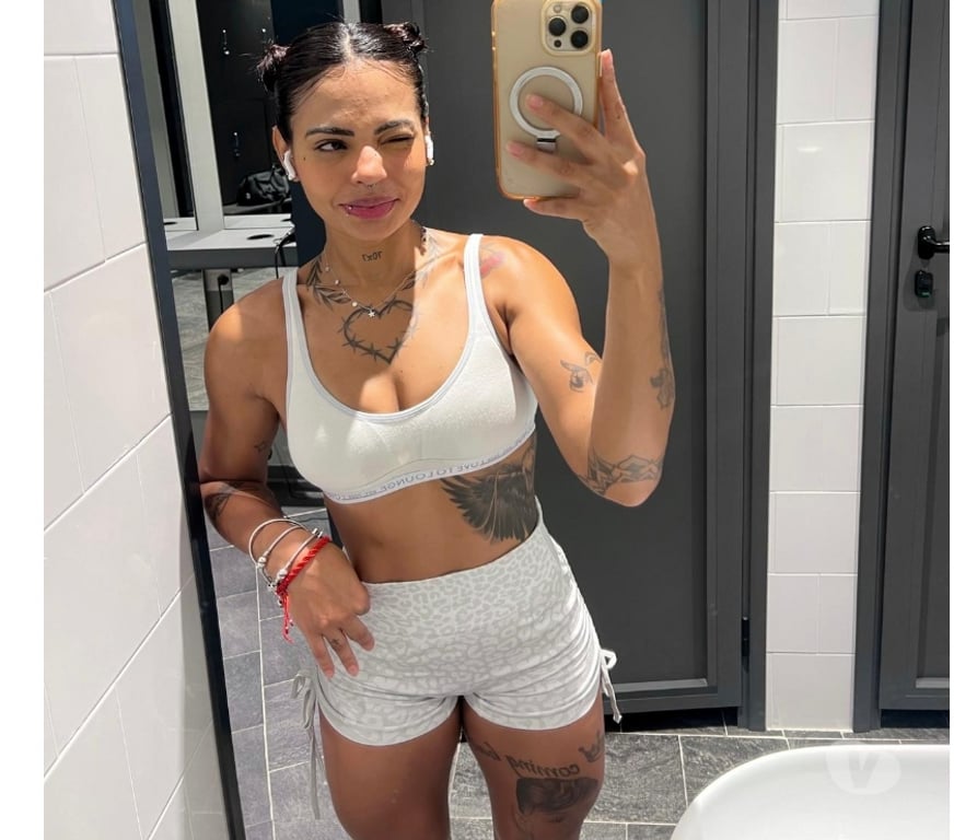 Escort Kildare (County) Kildare - Photos for ❤️❤️ JULIANA ❤️ SEXY ❤️