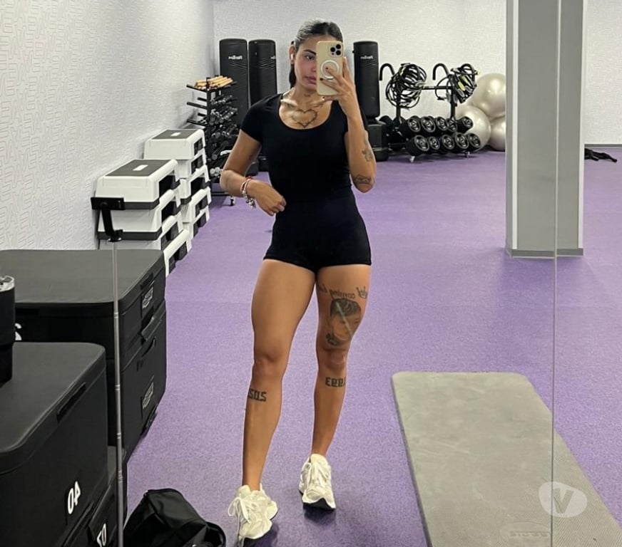 Escort Kildare (County) Kildare - Photos for ❤️❤️ JULIANA ❤️ SEXY ❤️