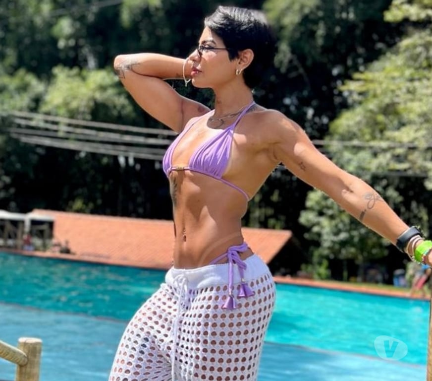 Escort Kildare (County) Kildare - Photos for ❤️❤️ JULIANA ❤️ SEXY ❤️